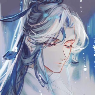 淄博烧烤“退烧”之后