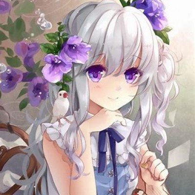 何润东 翻红