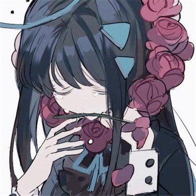 吴镇宇说科班演员吃不了短剧苦
